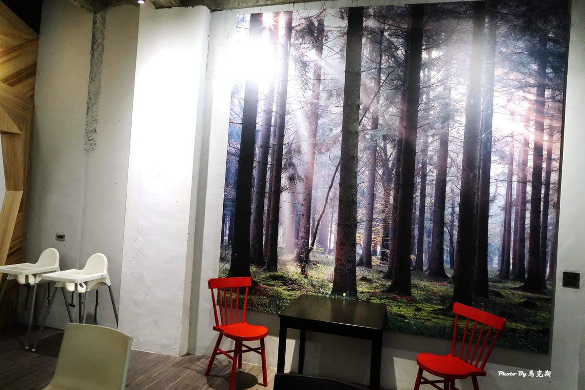 IMG_9152_調整大小.jpg IMG_9152_調整大小.jpg