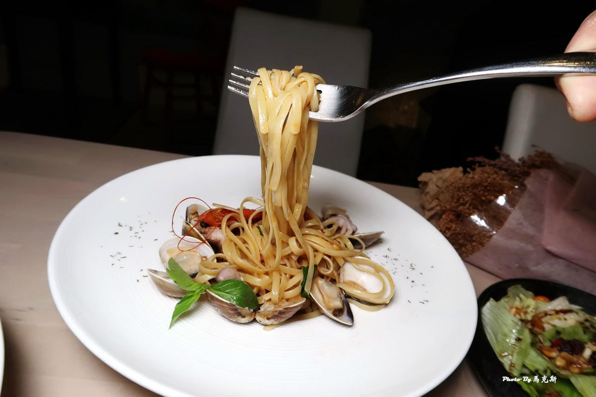 IMG_9206_調整大小.jpg IMG_9206_調整大小.jpg