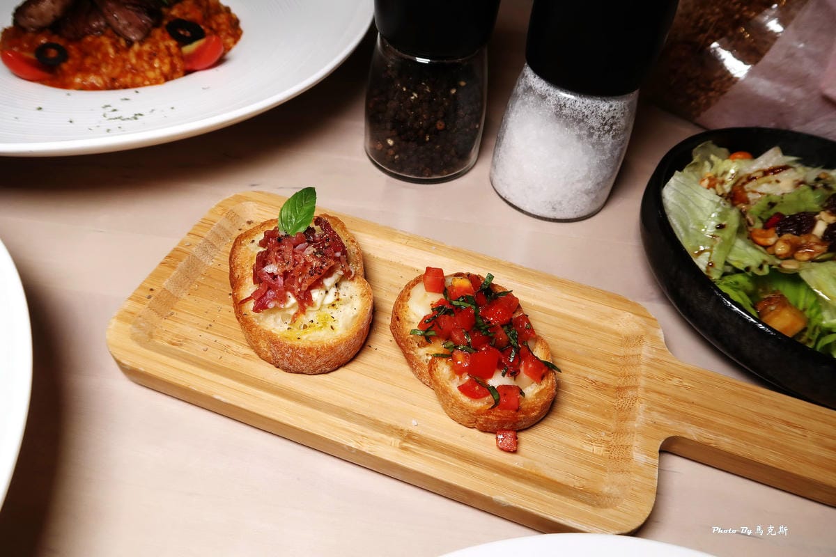 IMG_9220_調整大小 (2).jpg IMG_9220_調整大小 (2).jpg