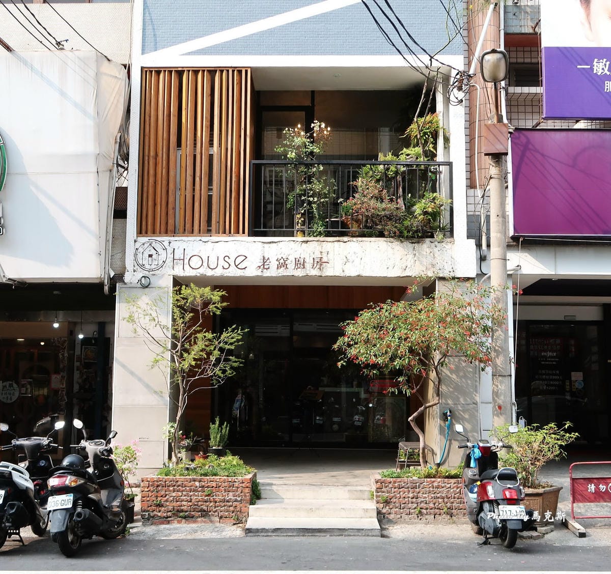 IMG_9130_調整大小 (2).jpg IMG_9130_調整大小 (2).jpg