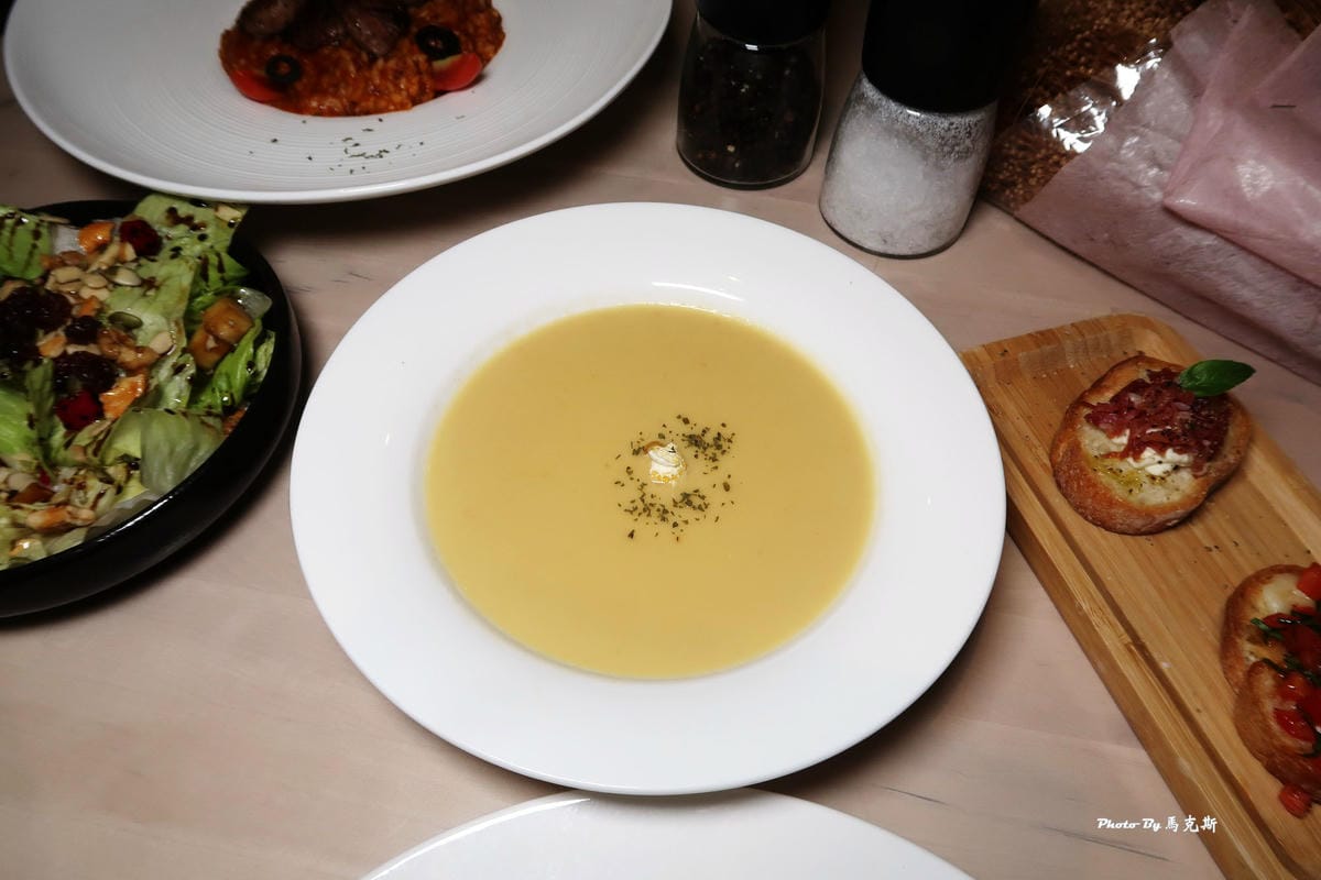 IMG_9195_調整大小.jpg IMG_9195_調整大小.jpg