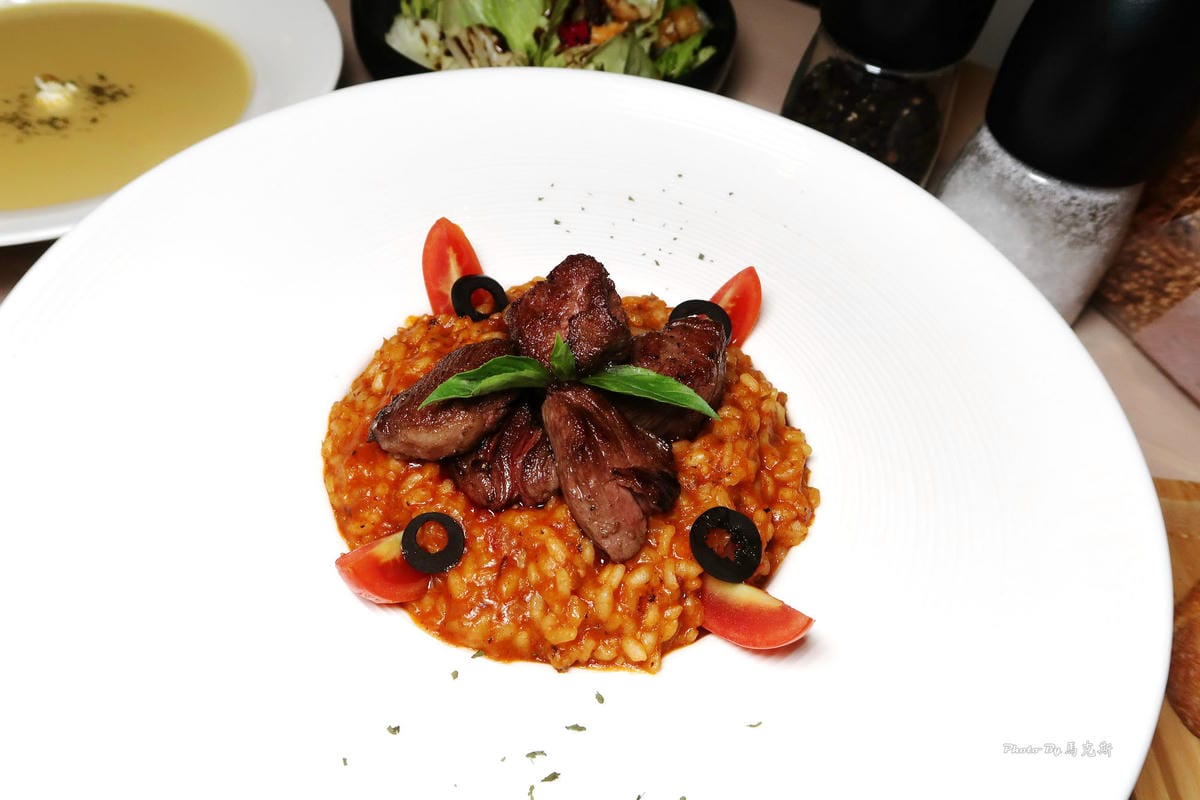 IMG_9212_調整大小.jpg IMG_9212_調整大小.jpg