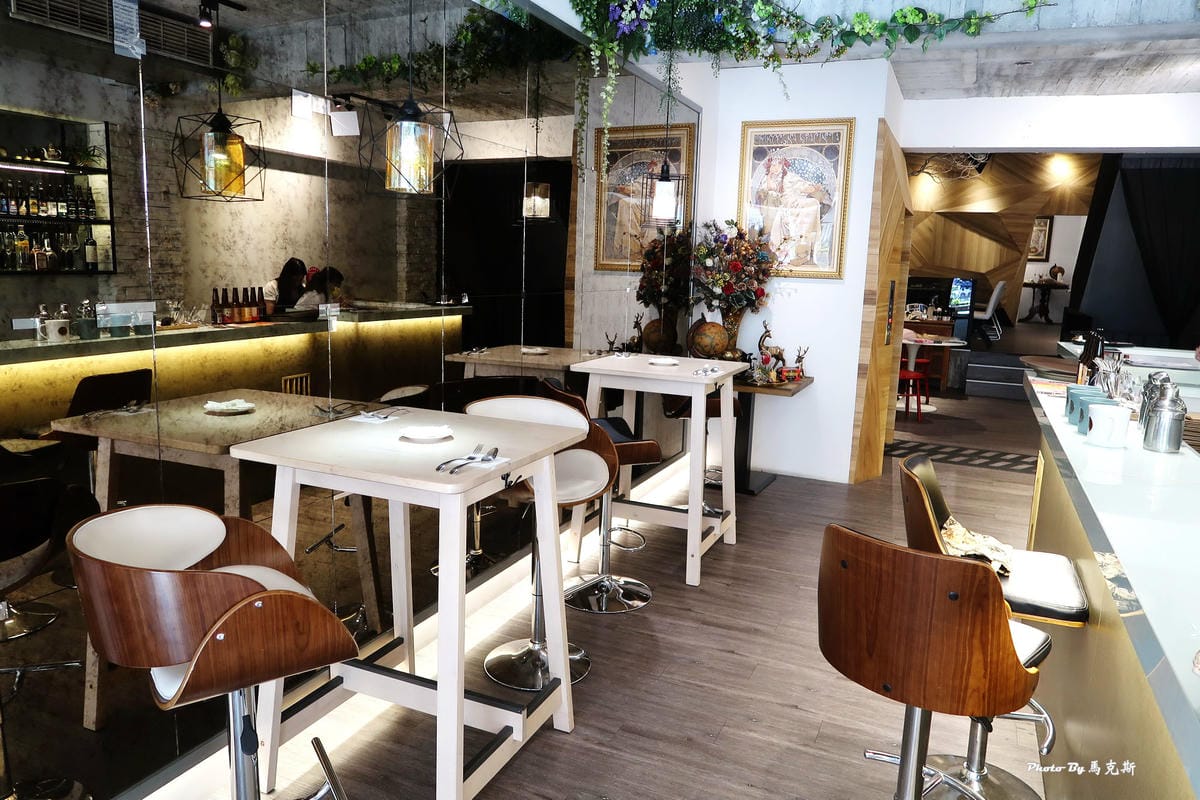 IMG_9136_調整大小.jpg IMG_9136_調整大小.jpg