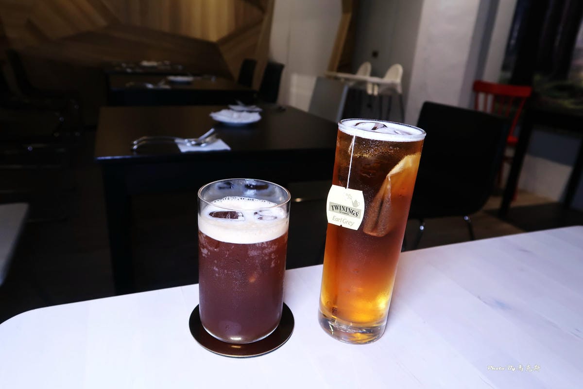 IMG_9227_調整大小.jpg IMG_9227_調整大小.jpg