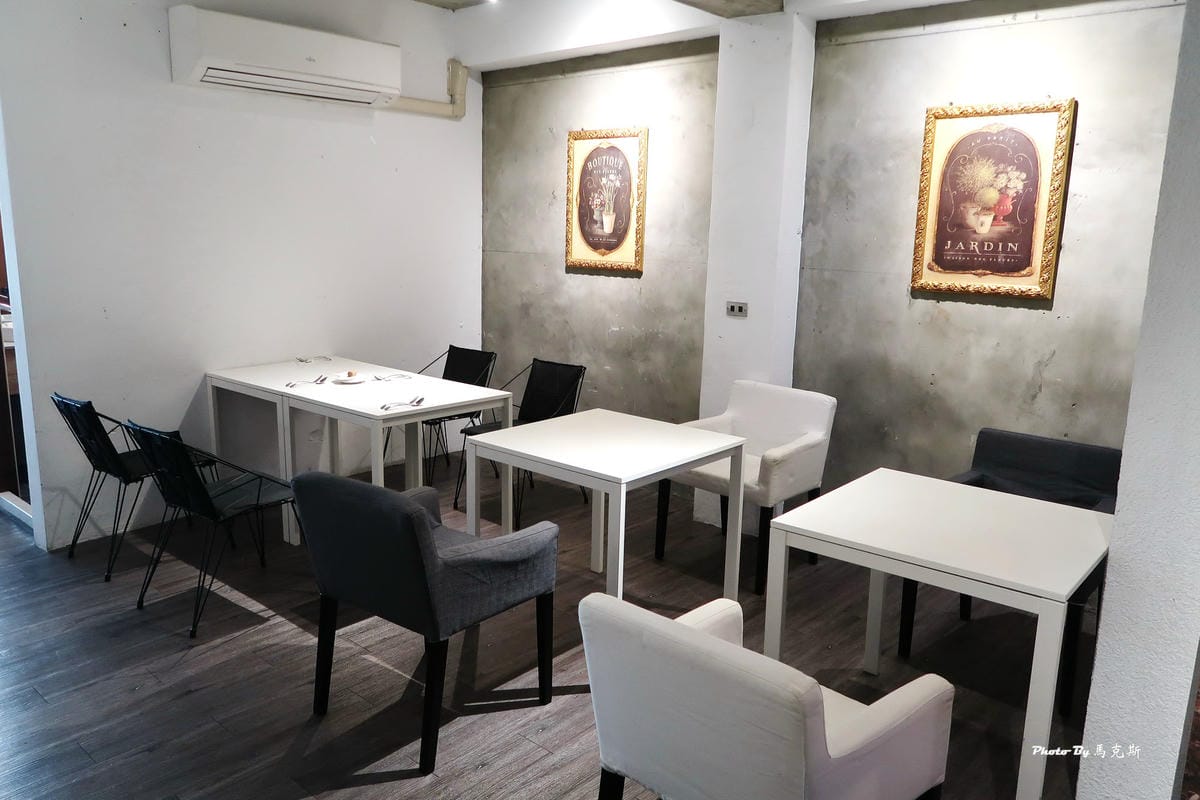 IMG_9153_調整大小.jpg IMG_9153_調整大小.jpg