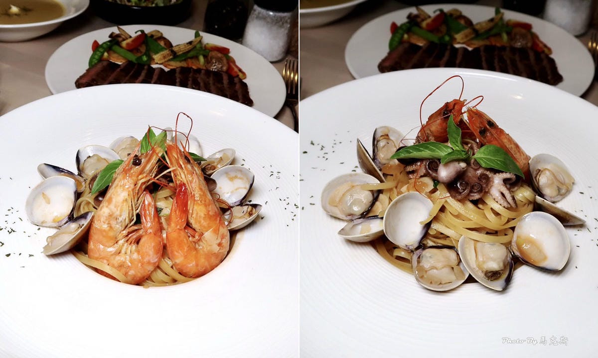 IMG_9200_調整大小.jpg IMG_9200_調整大小.jpg