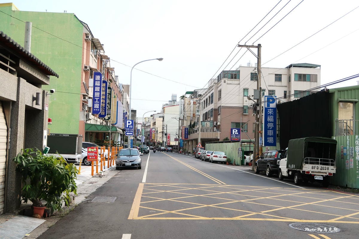 IMG_9133_調整大小.jpg IMG_9133_調整大小.jpg