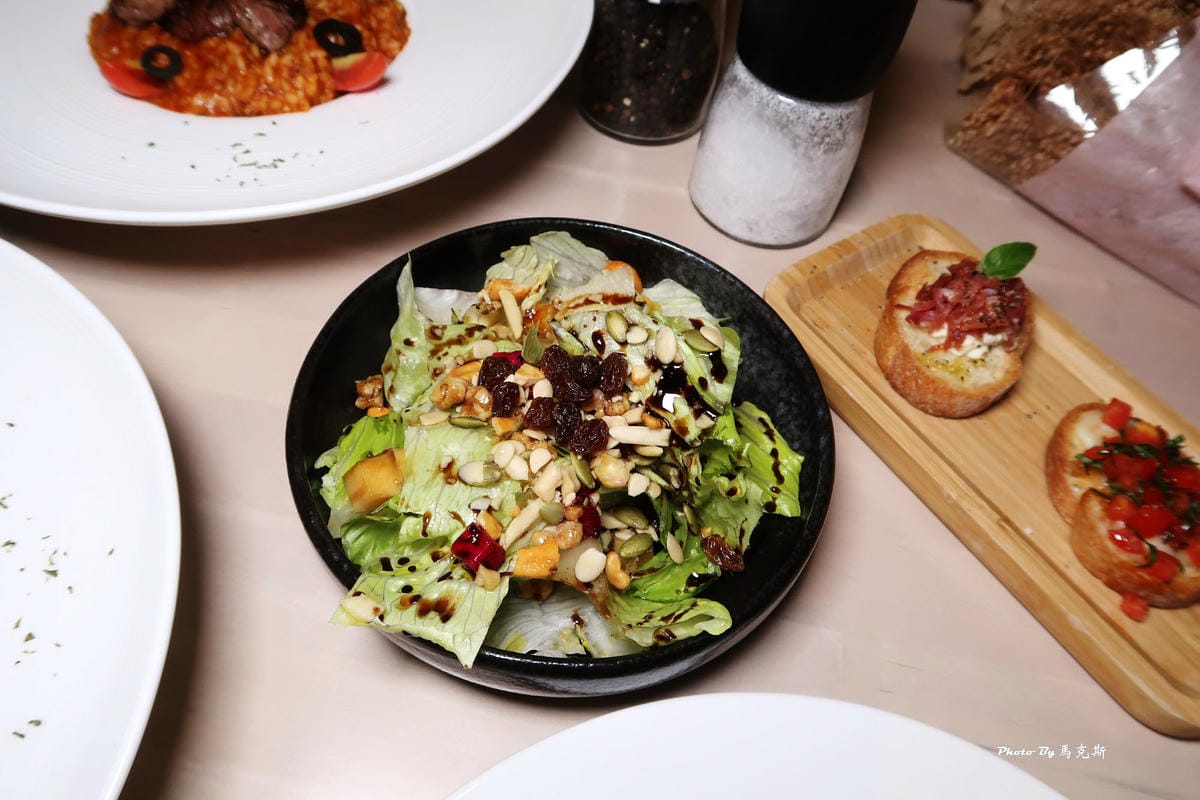 IMG_9190_調整大小.jpg IMG_9190_調整大小.jpg