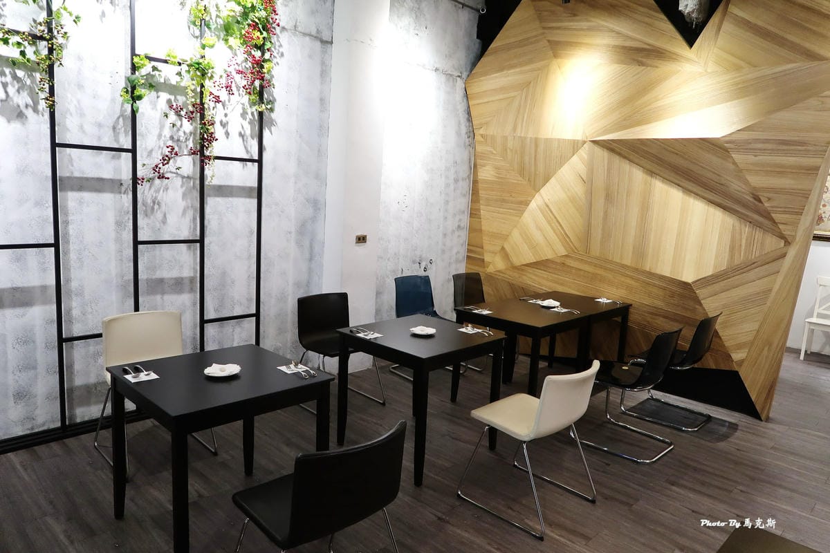 IMG_9147_調整大小.jpg IMG_9147_調整大小.jpg