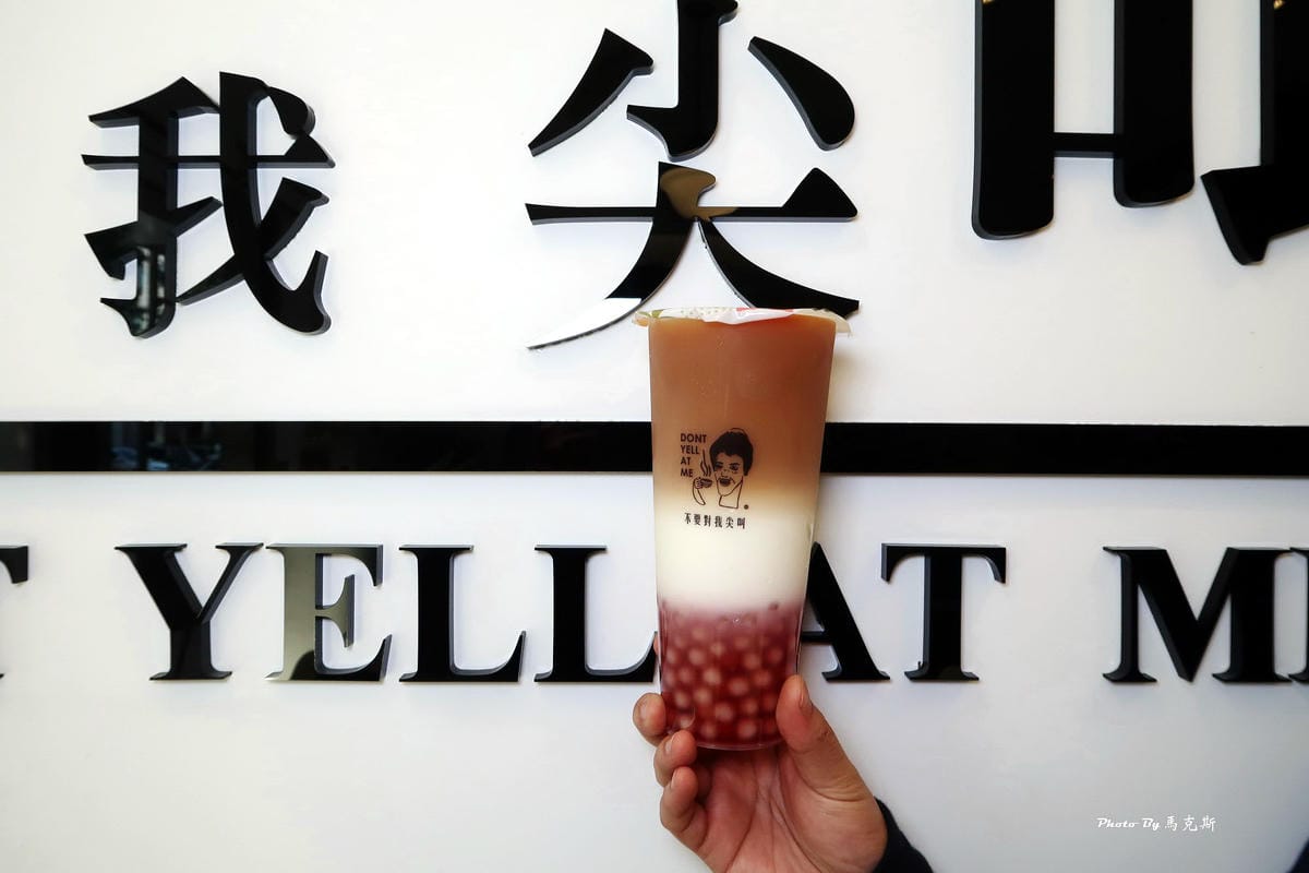 IMG_7170_調整大小.jpg IMG_7170_調整大小.jpg