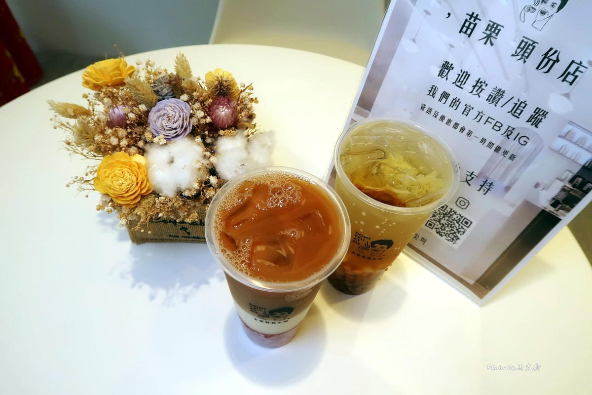 IMG_7165_調整大小.jpg IMG_7165_調整大小.jpg