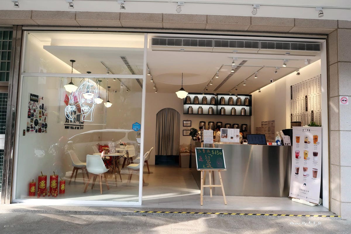 IMG_7135_調整大小.jpg IMG_7135_調整大小.jpg