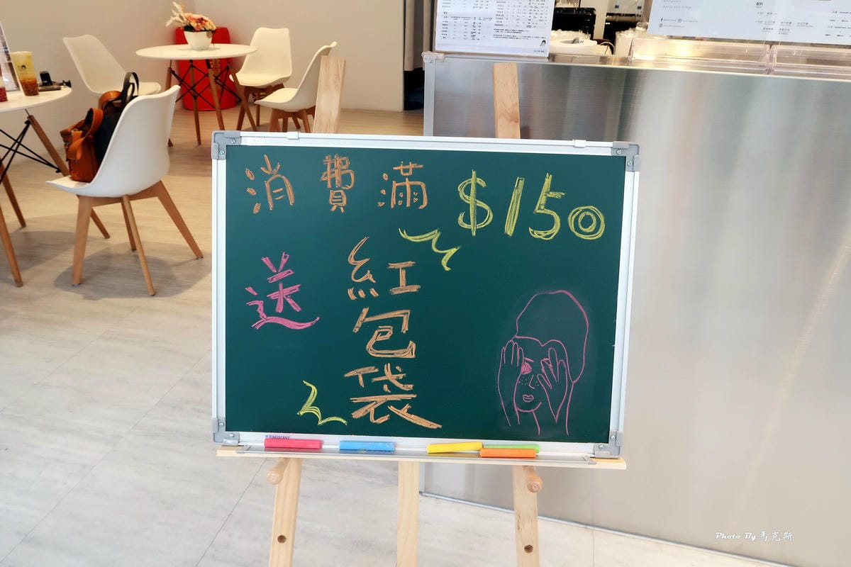 IMG_7156_調整大小.jpg IMG_7156_調整大小.jpg