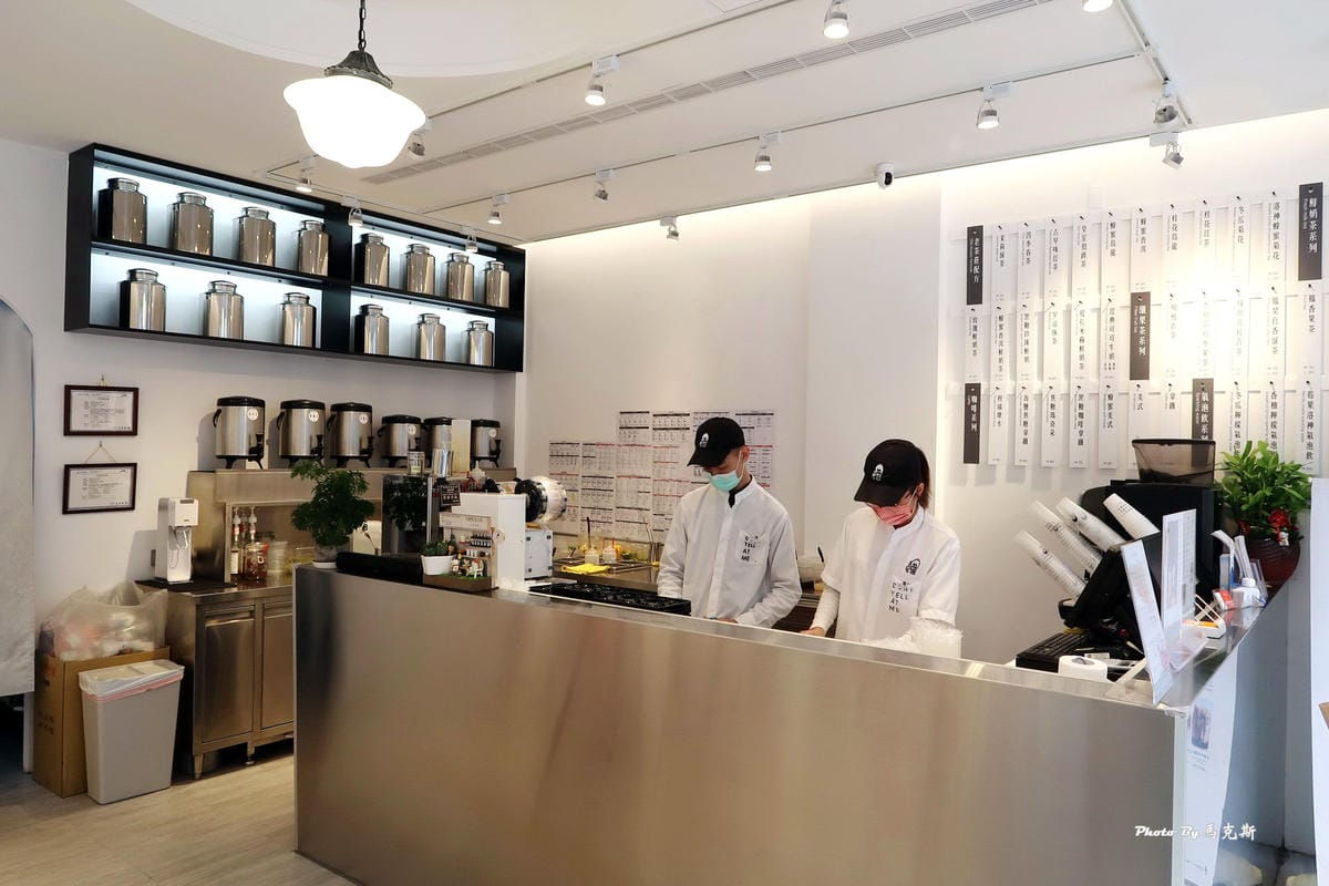 IMG_7140_調整大小.jpg IMG_7140_調整大小.jpg