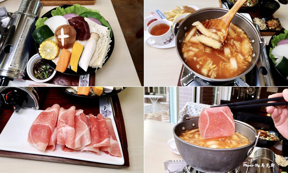 IMG_6562_調整大小.jpg IMG_6562_調整大小.jpg