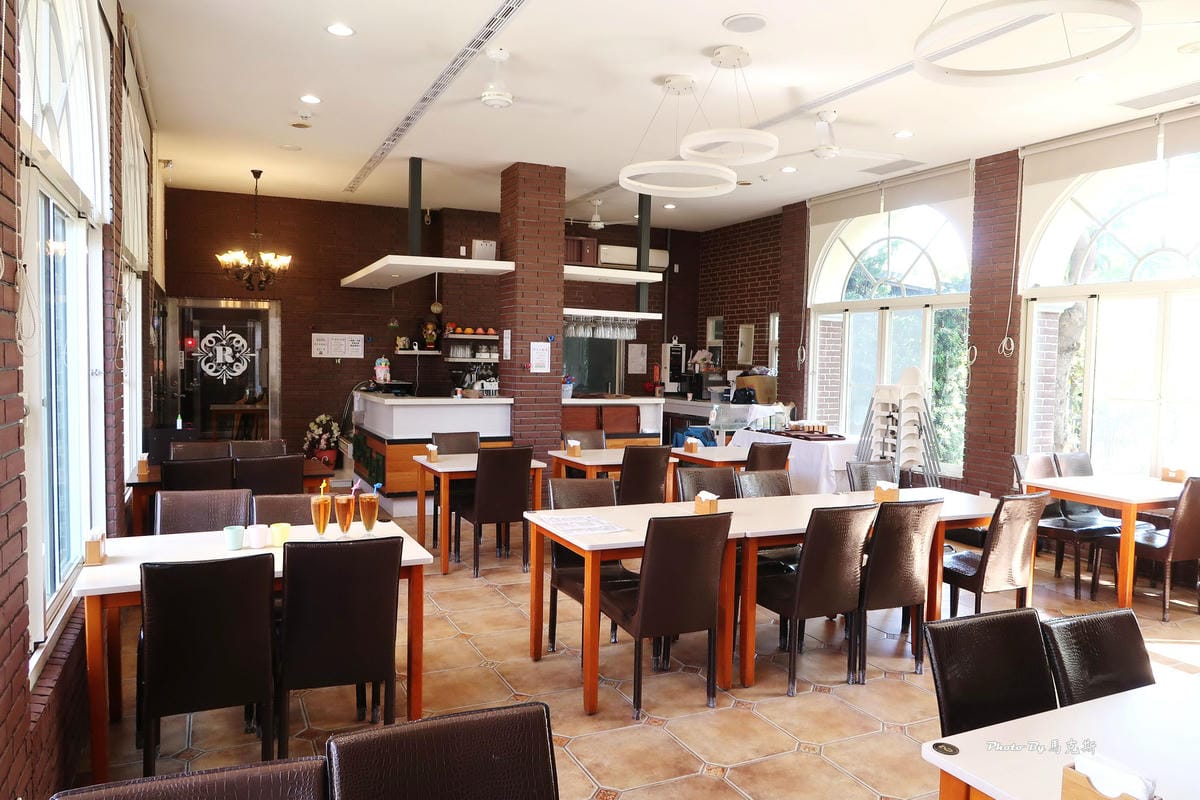 IMG_6545_調整大小.jpg IMG_6545_調整大小.jpg