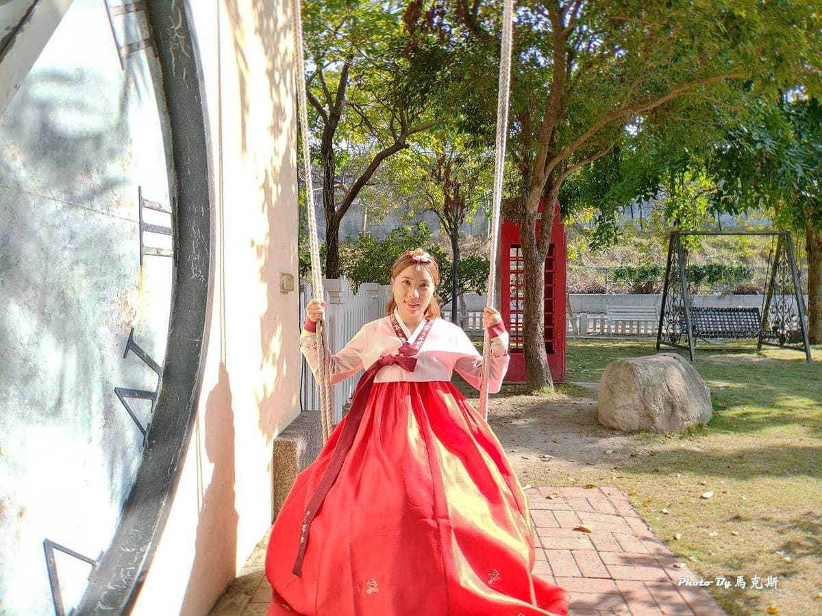 IMG_6540_調整大小 (2).jpg IMG_6540_調整大小 (2).jpg