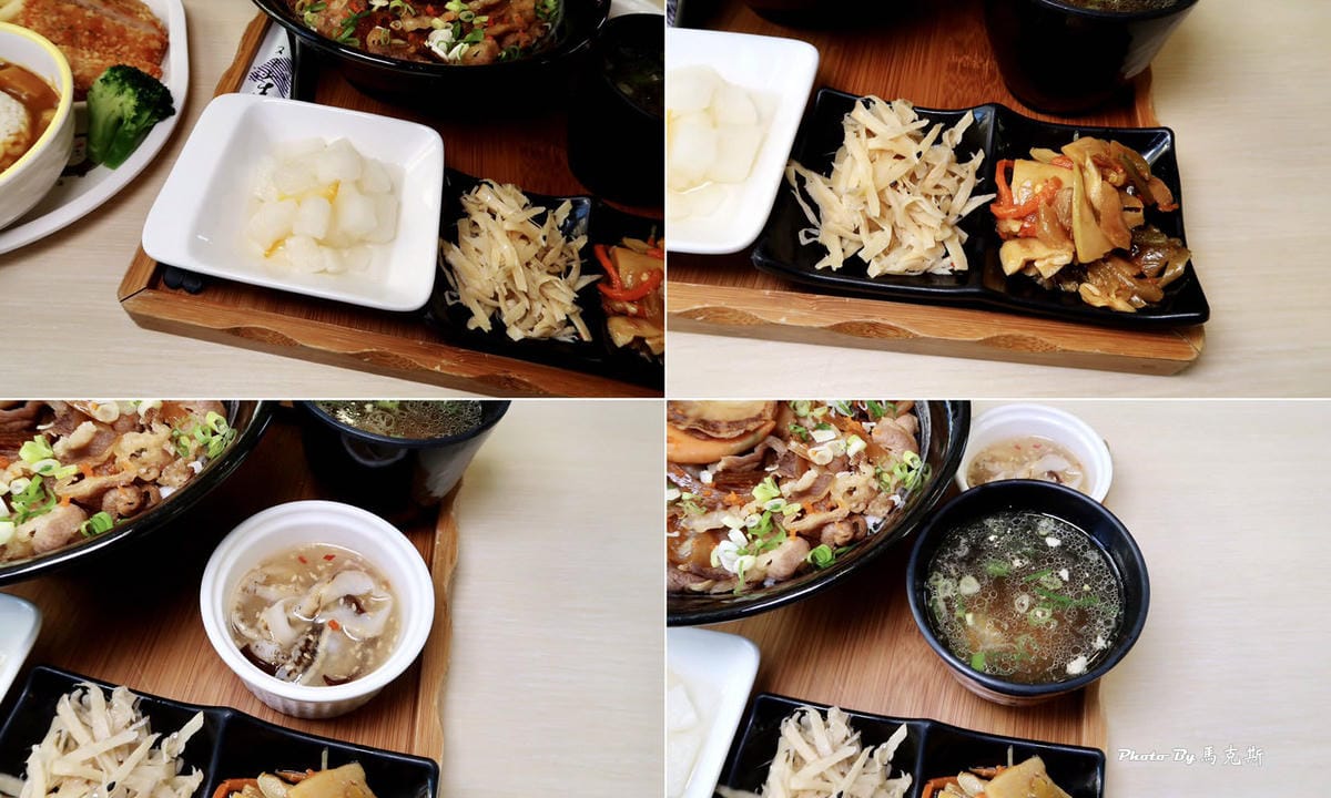 IMG_6576_調整大小 (2).jpg IMG_6576_調整大小 (2).jpg