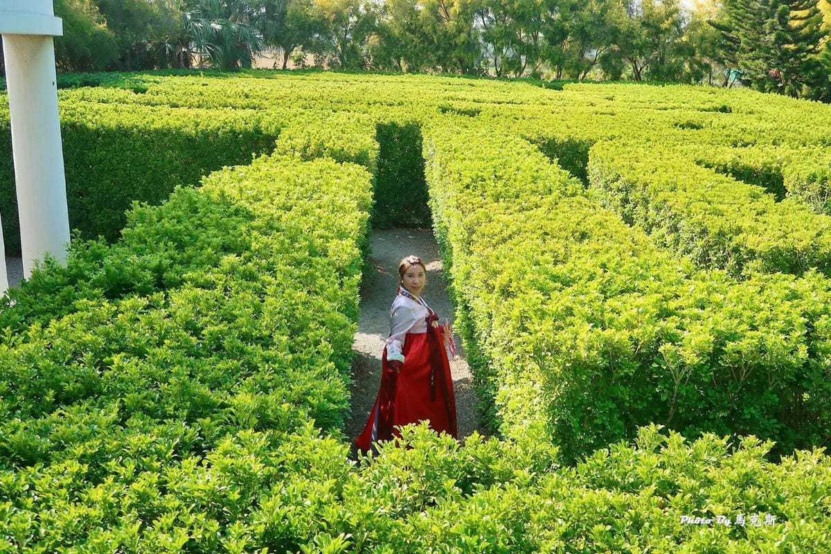 IMG_6498_調整大小.jpg IMG_6498_調整大小.jpg