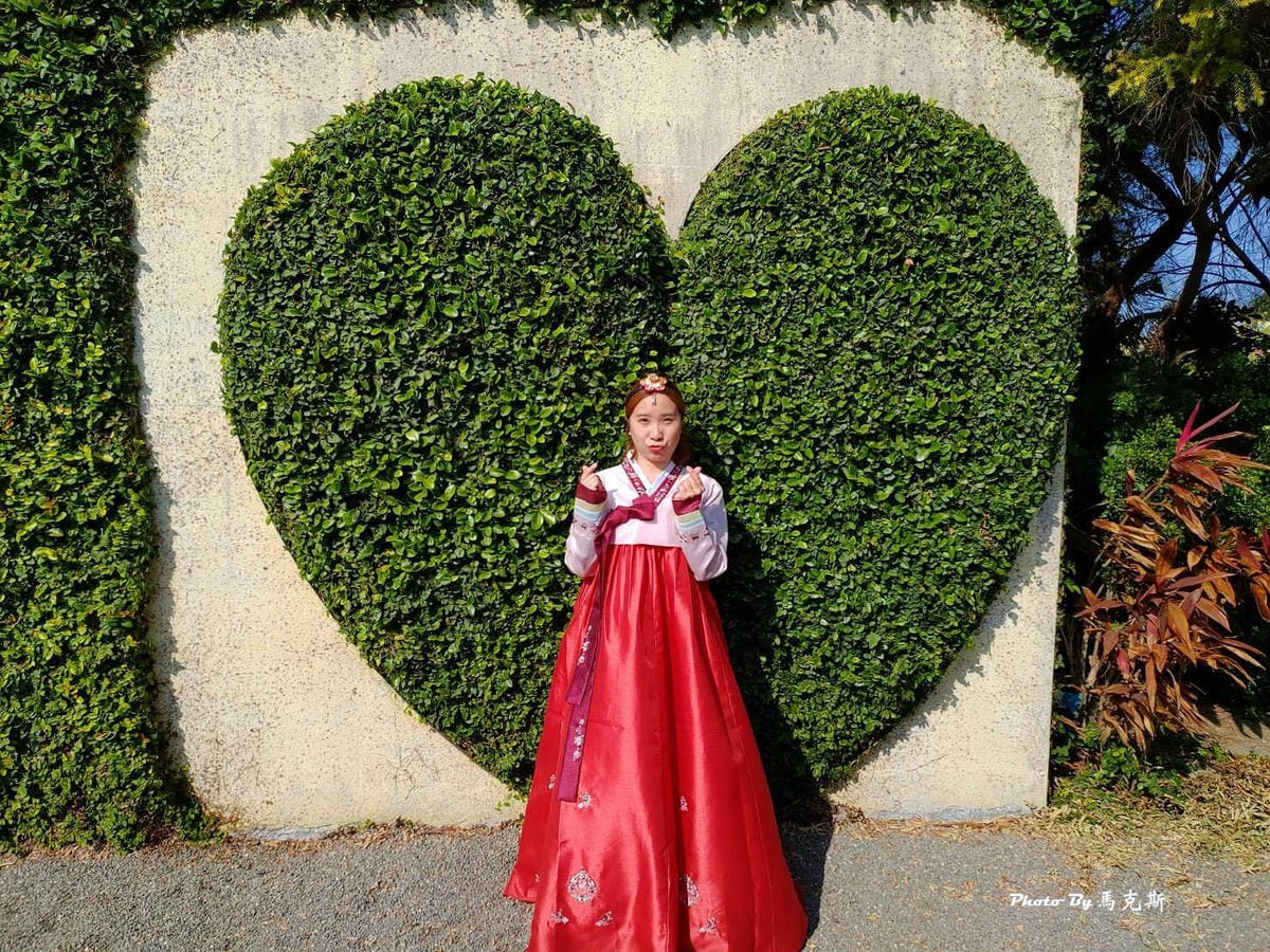 IMG_6510_調整大小.jpg IMG_6510_調整大小.jpg