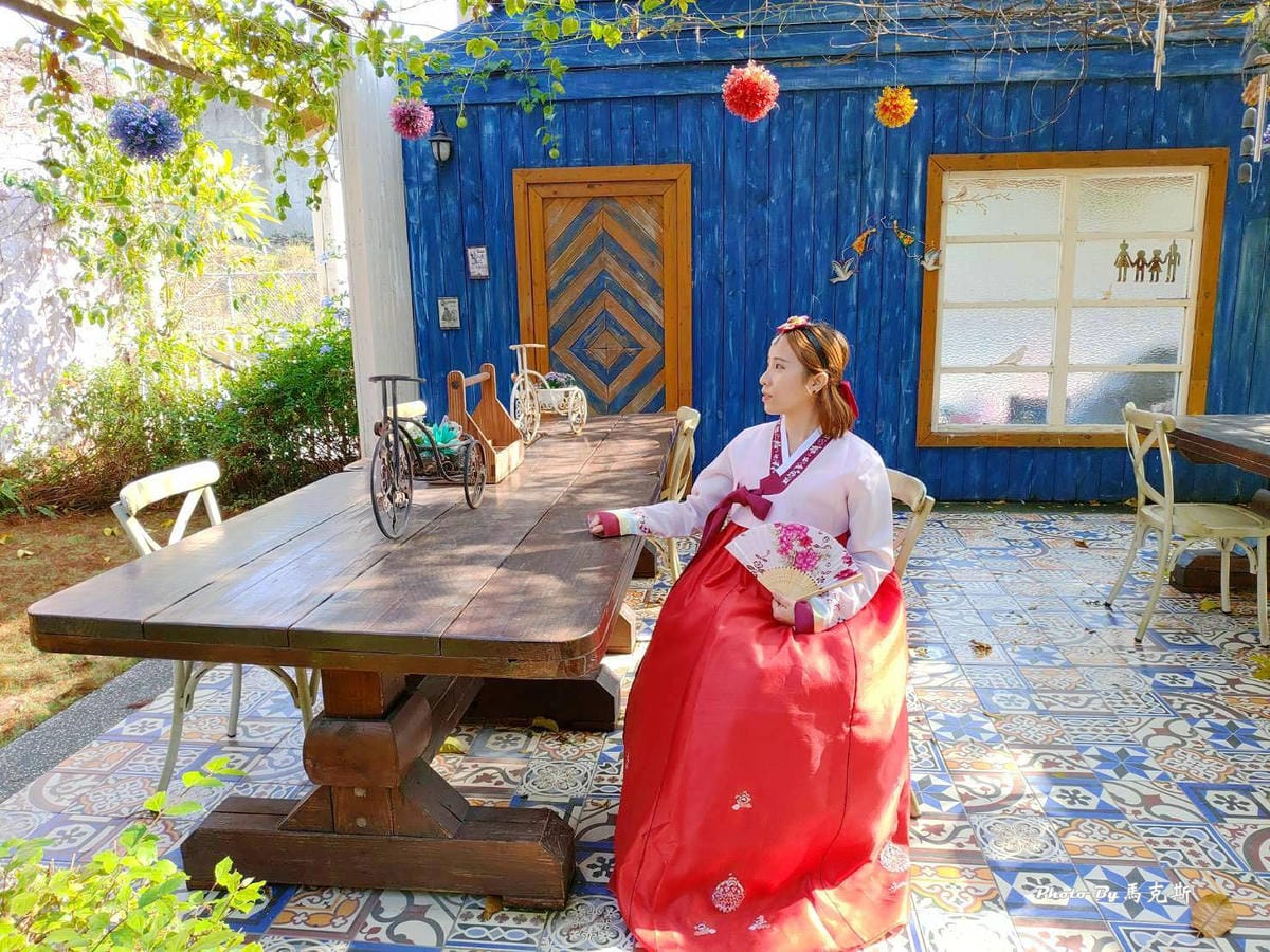 IMG_6462_調整大小.jpg IMG_6462_調整大小.jpg