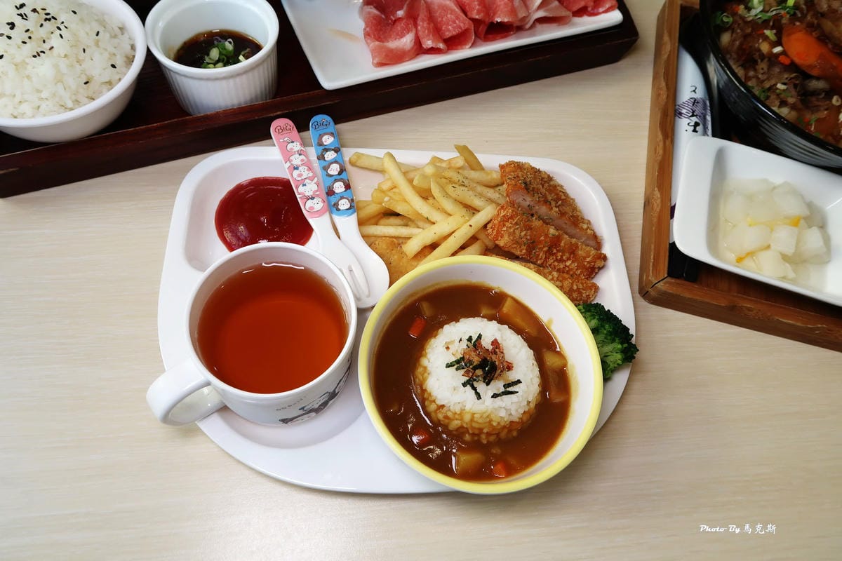 IMG_6587_調整大小.jpg IMG_6587_調整大小.jpg