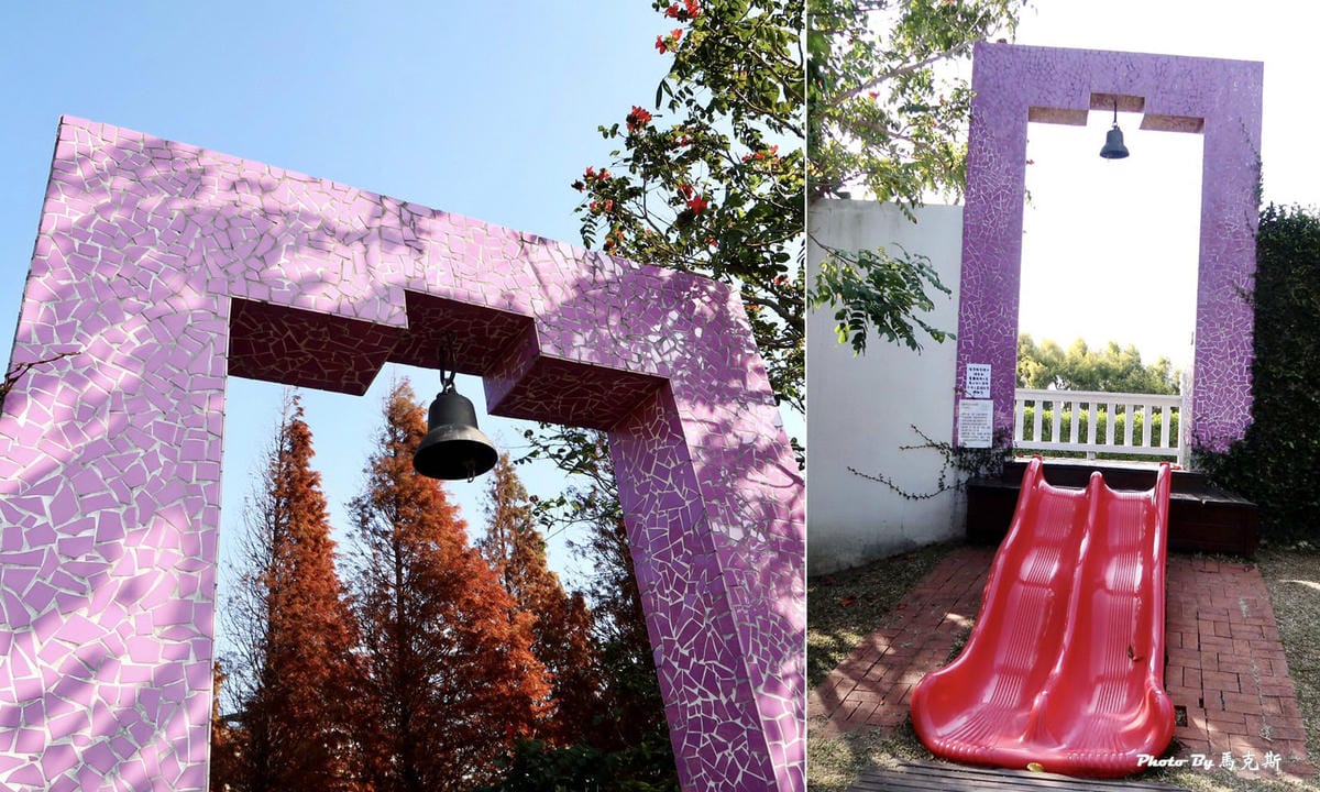 IMG_6512_調整大小.jpg IMG_6512_調整大小.jpg