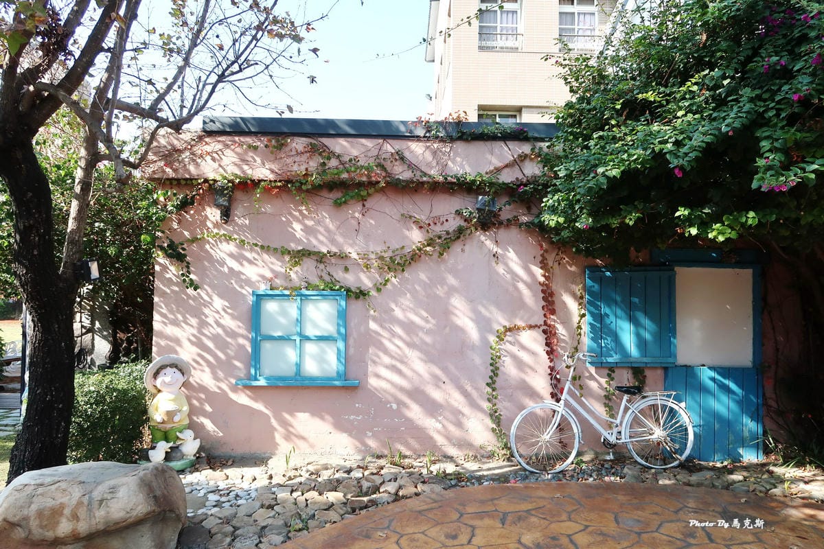 IMG_6451_調整大小.jpg IMG_6451_調整大小.jpg