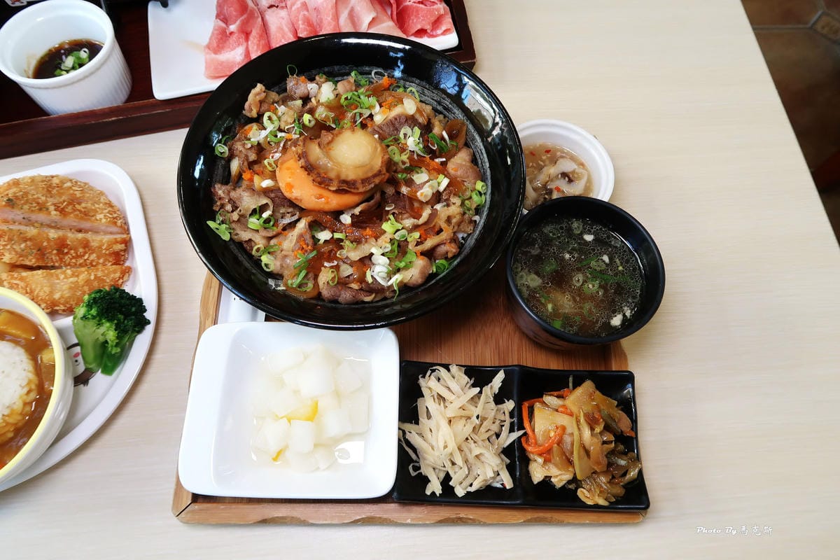 IMG_6575_調整大小.jpg IMG_6575_調整大小.jpg