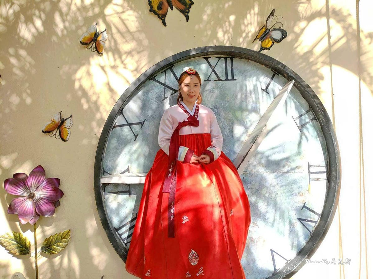 IMG_6535_調整大小 (2).jpg IMG_6535_調整大小 (2).jpg