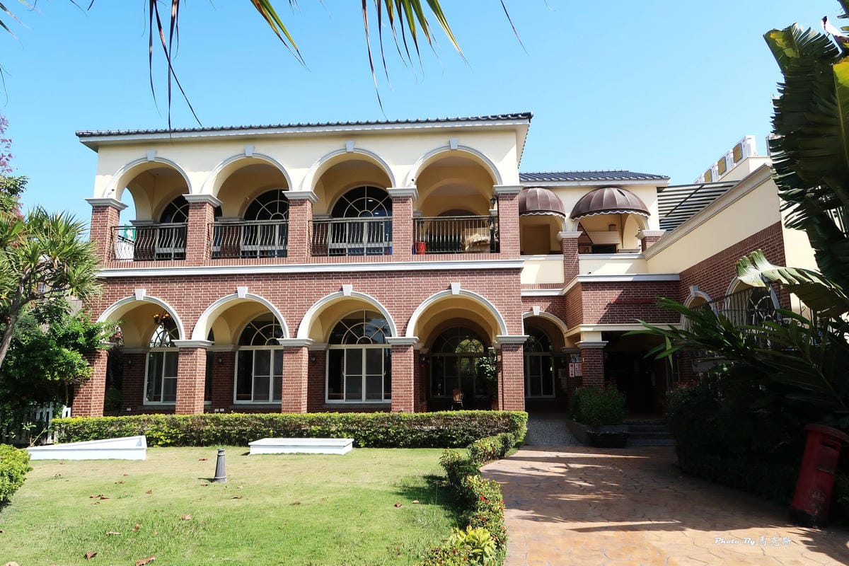 IMG_6413_調整大小.jpg IMG_6413_調整大小.jpg