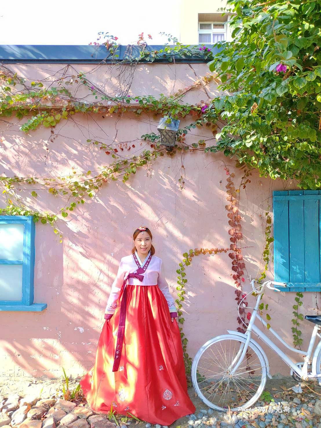 IMG_6453_調整大小.jpg IMG_6453_調整大小.jpg