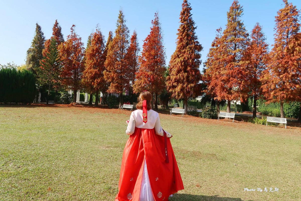 IMG_6475_調整大小 (2).jpg IMG_6475_調整大小 (2).jpg