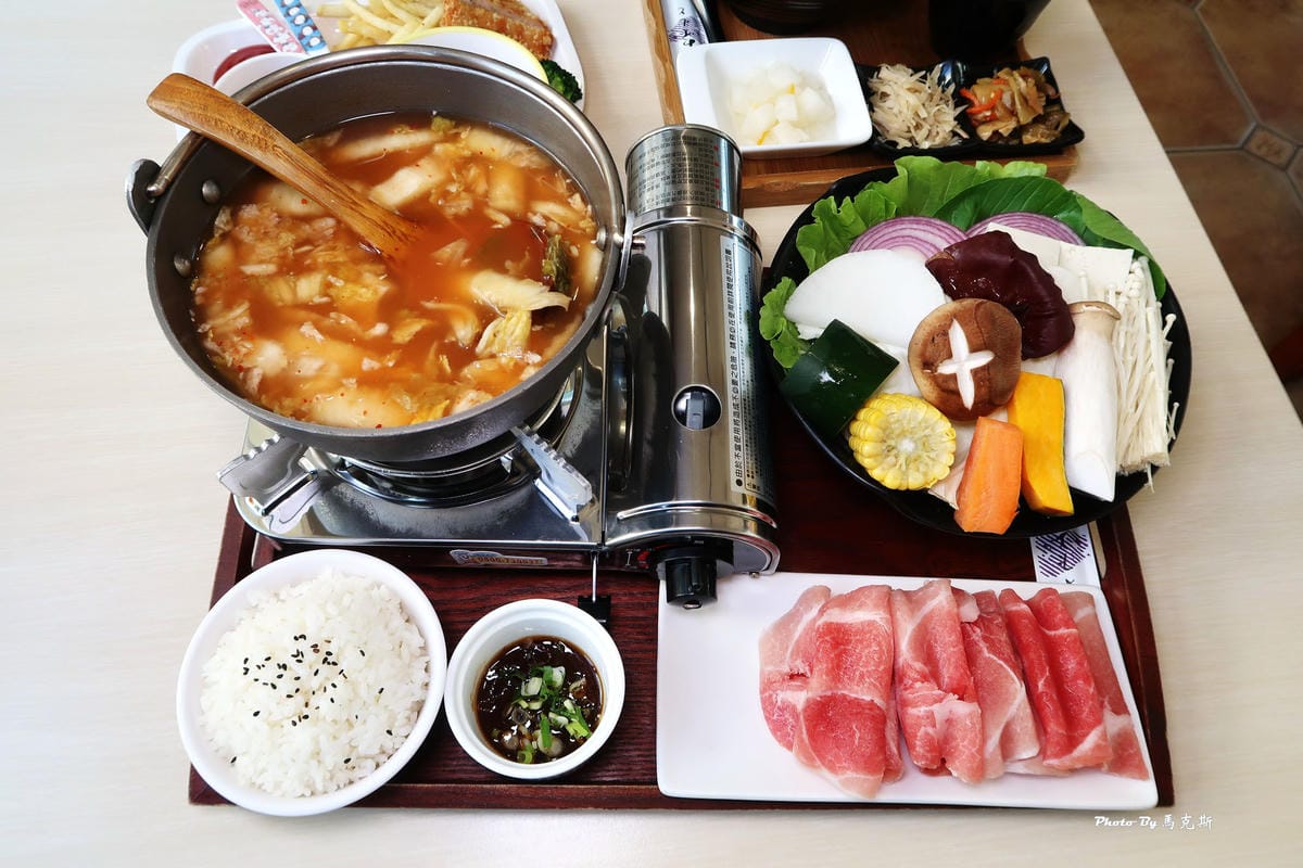 IMG_6561_調整大小 (2).jpg IMG_6561_調整大小 (2).jpg