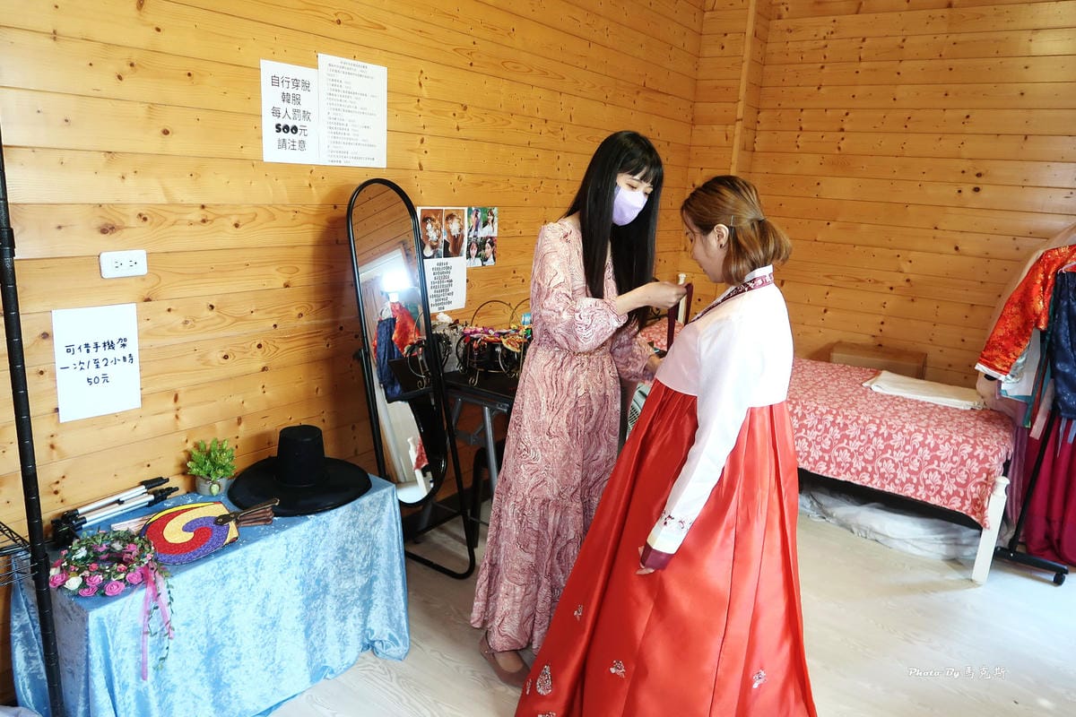 IMG_6436_調整大小.jpg IMG_6436_調整大小.jpg