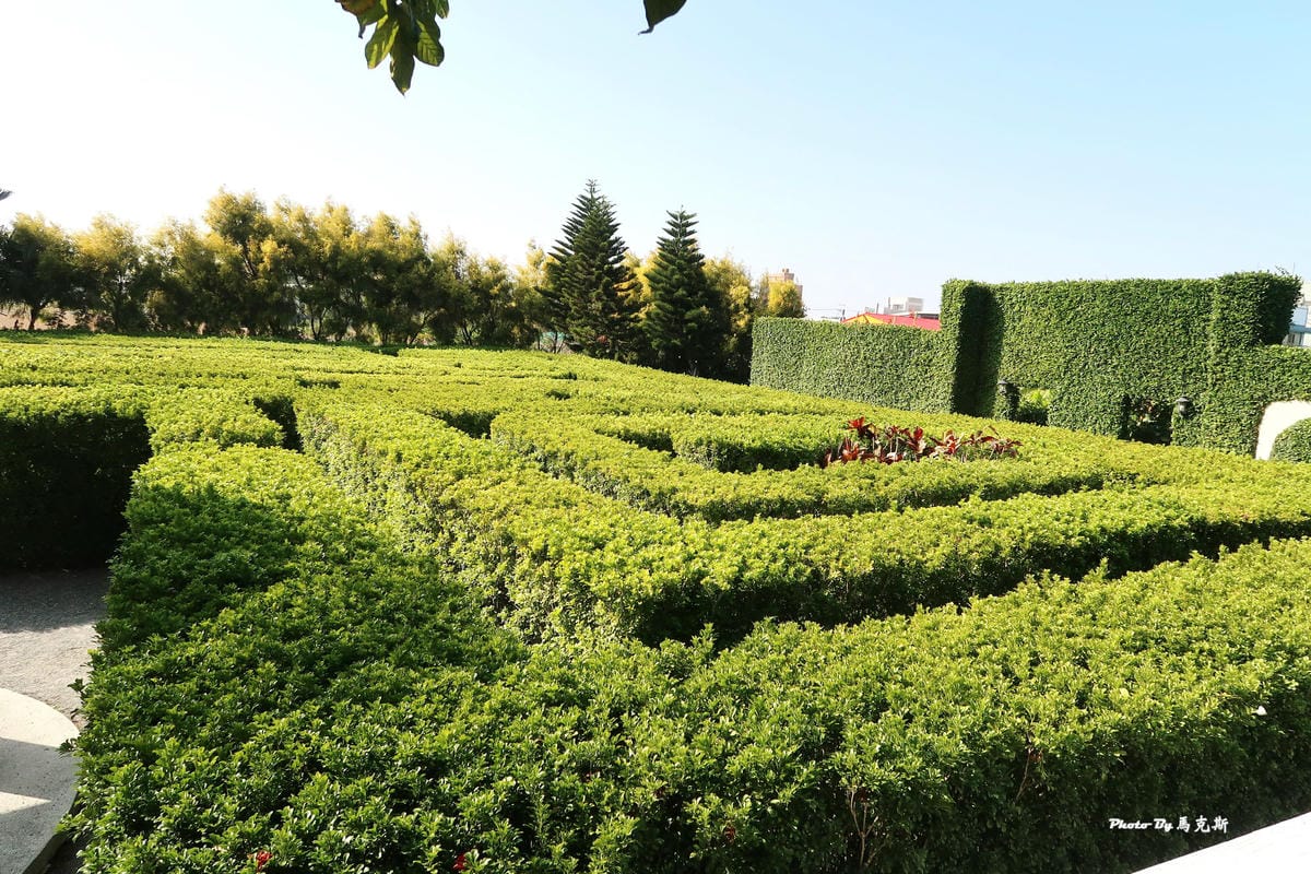 IMG_6496_調整大小.jpg IMG_6496_調整大小.jpg