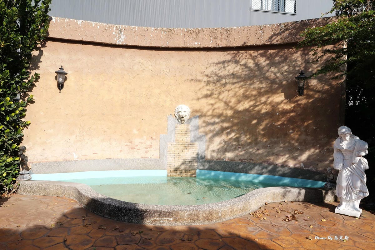 IMG_6448_調整大小.jpg IMG_6448_調整大小.jpg