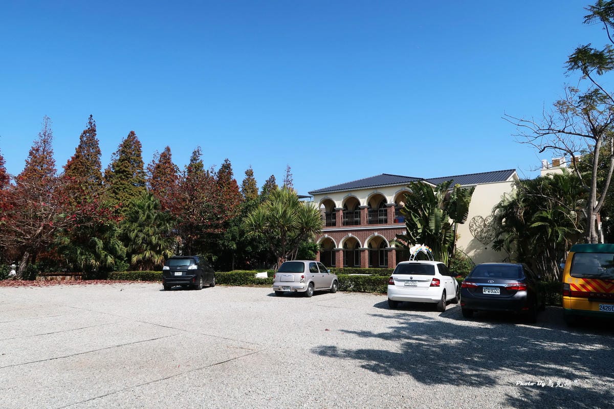 IMG_6410_調整大小.jpg IMG_6410_調整大小.jpg