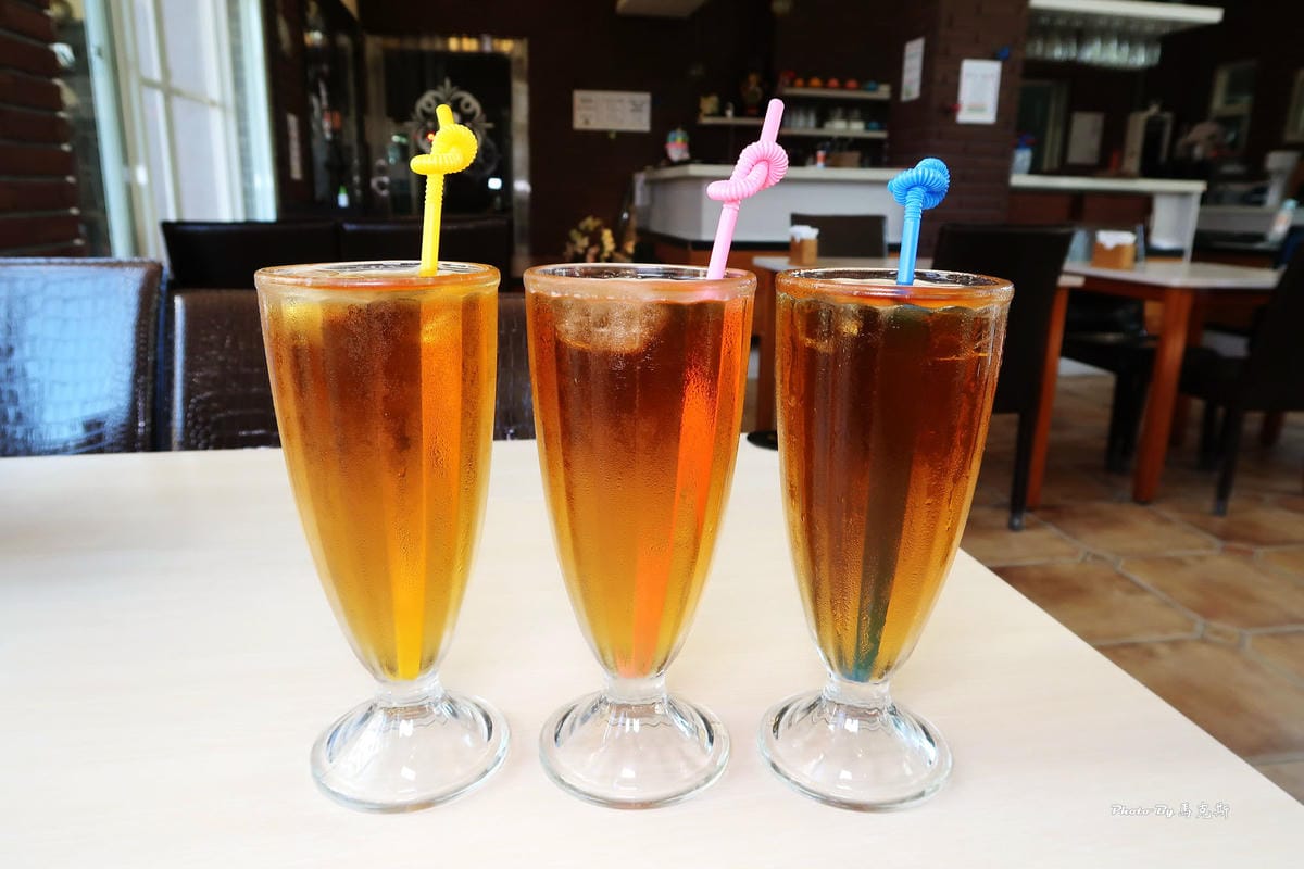 IMG_6600_調整大小.jpg IMG_6600_調整大小.jpg