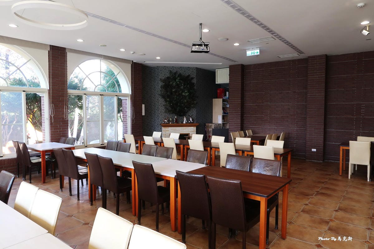 IMG_6550_調整大小.jpg IMG_6550_調整大小.jpg