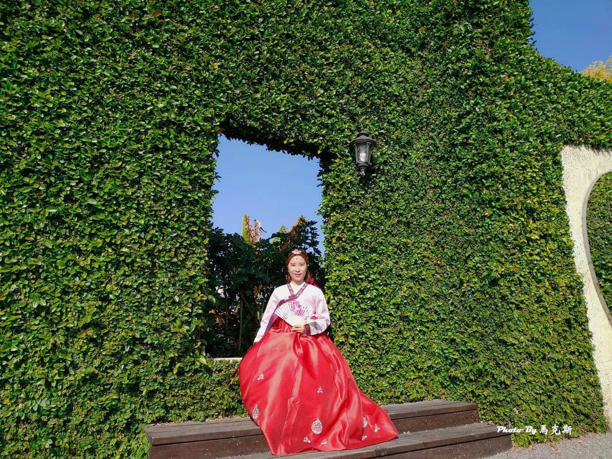 IMG_6506_調整大小.jpg IMG_6506_調整大小.jpg