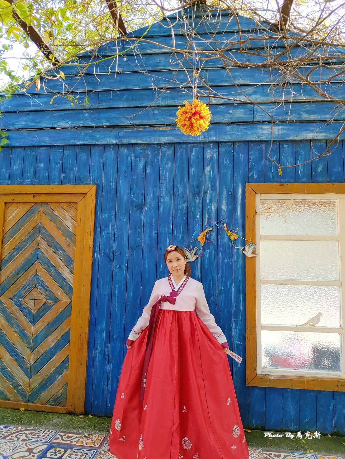 IMG_6456_調整大小 (2).jpg IMG_6456_調整大小 (2).jpg