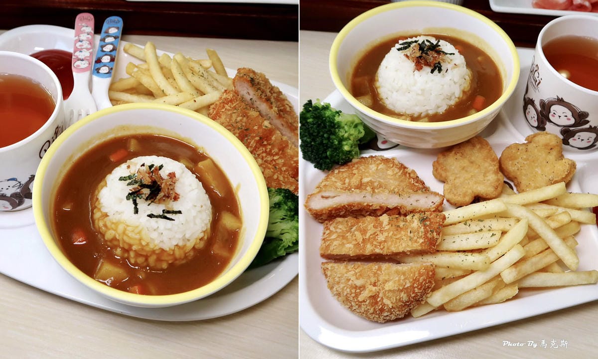 IMG_6588_調整大小.jpg IMG_6588_調整大小.jpg