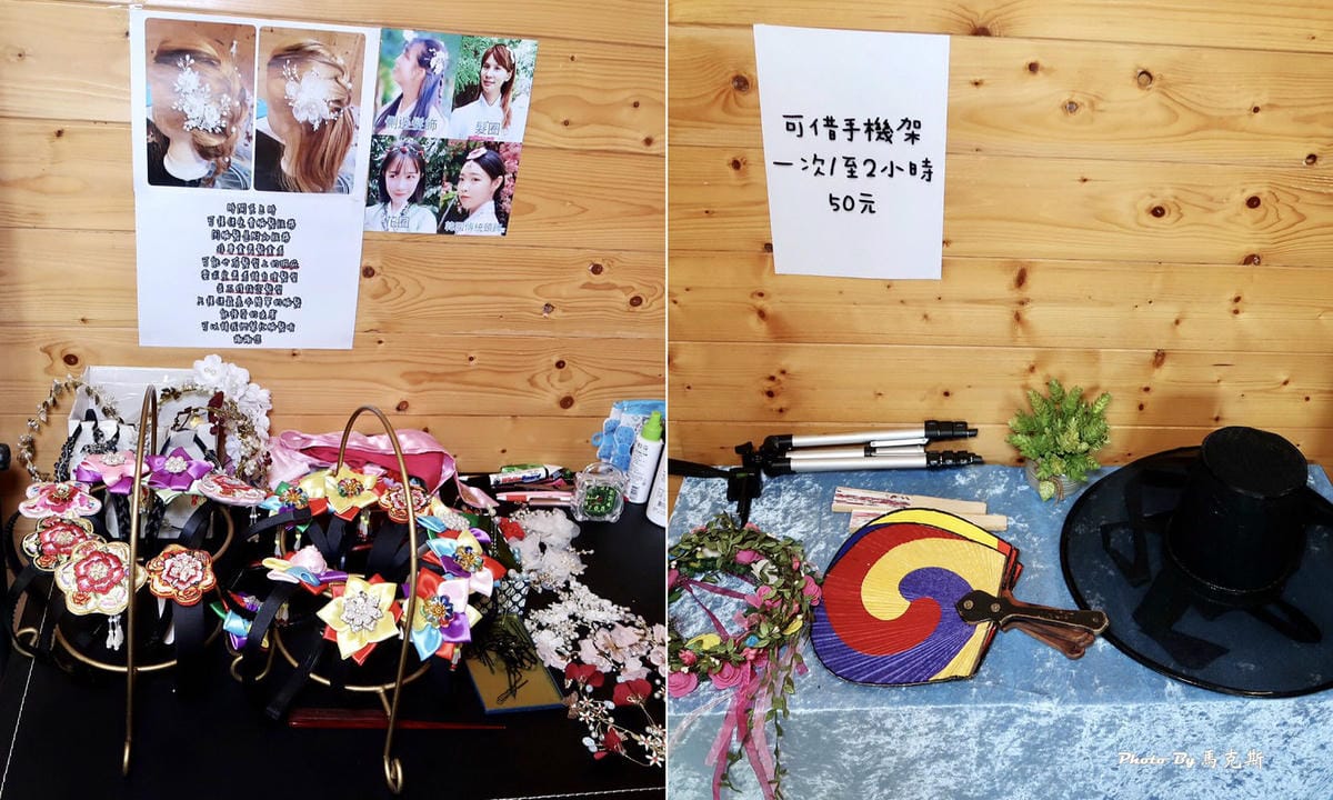 IMG_6431_調整大小.jpg IMG_6431_調整大小.jpg