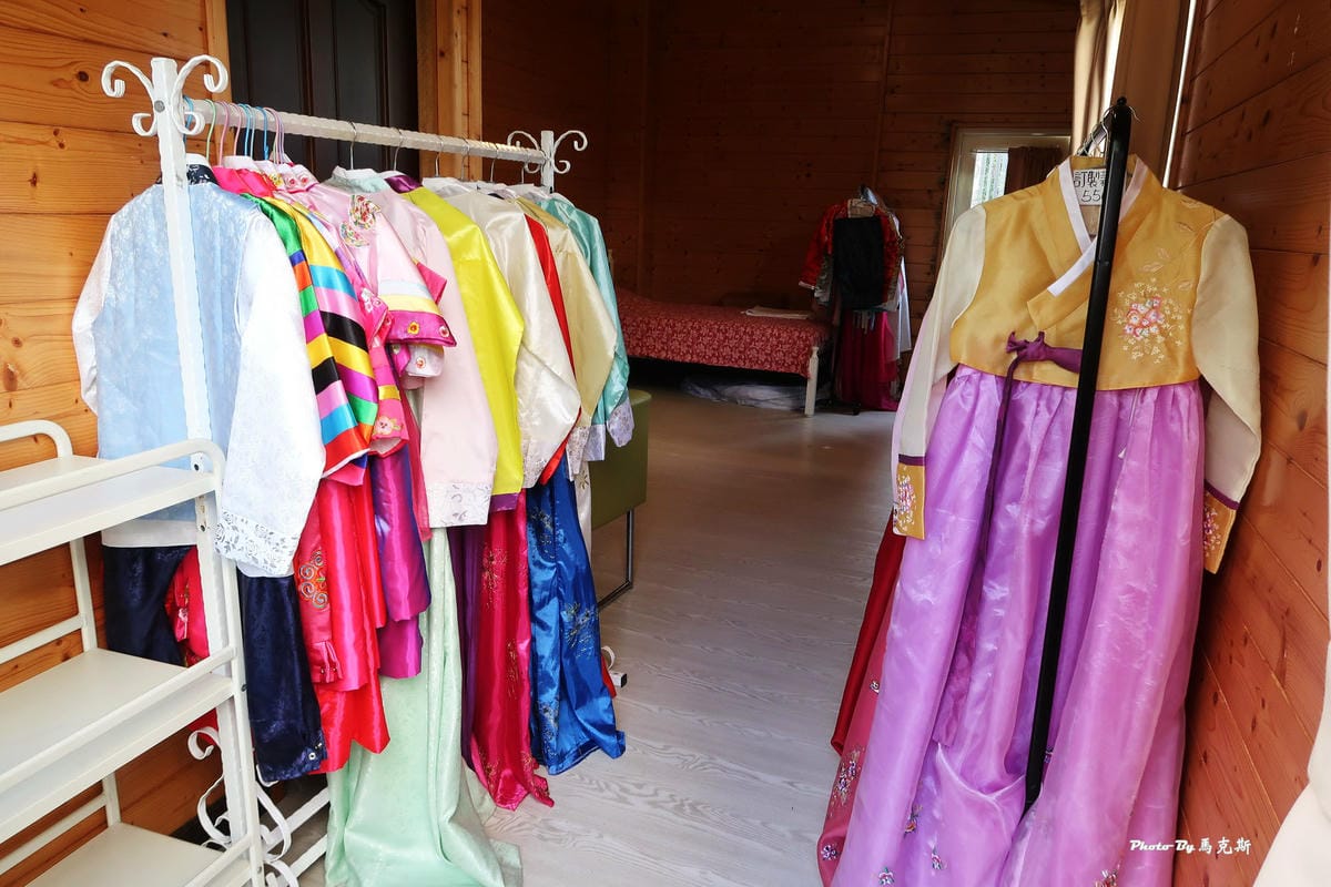 IMG_6430_調整大小 (2).jpg IMG_6430_調整大小 (2).jpg