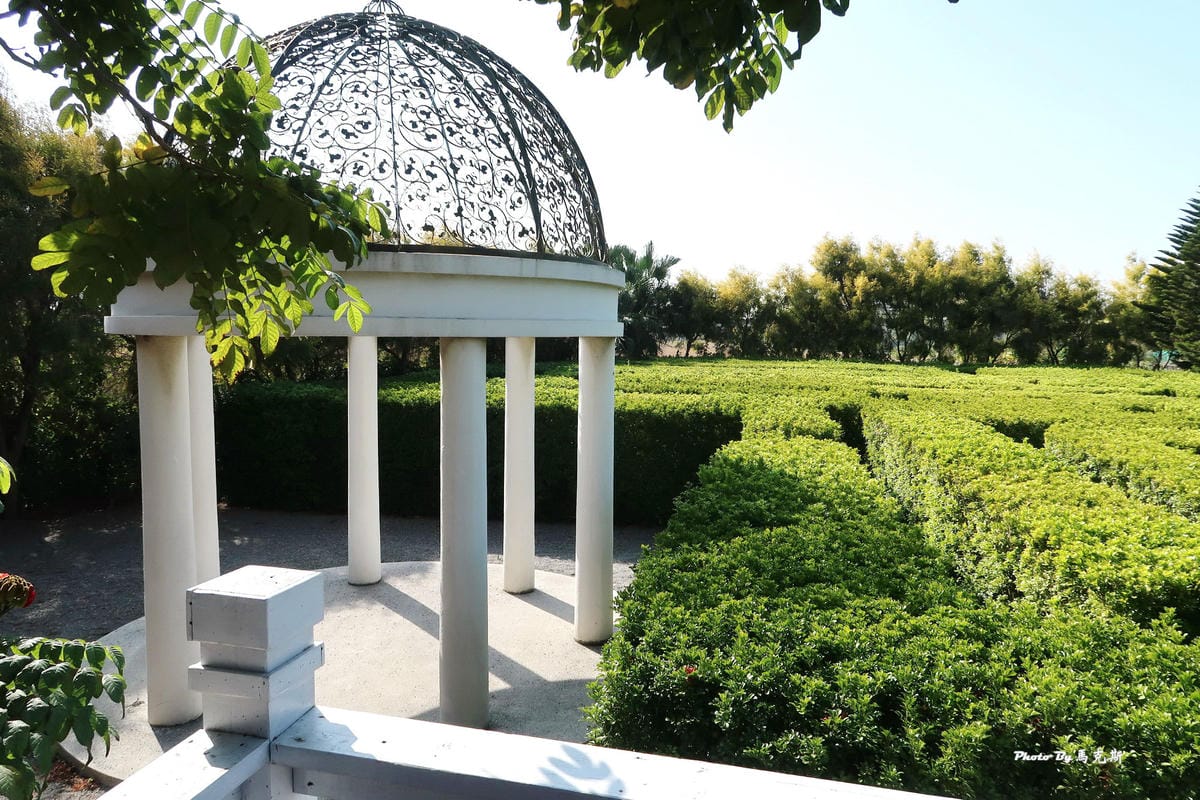 IMG_6493_調整大小.jpg IMG_6493_調整大小.jpg