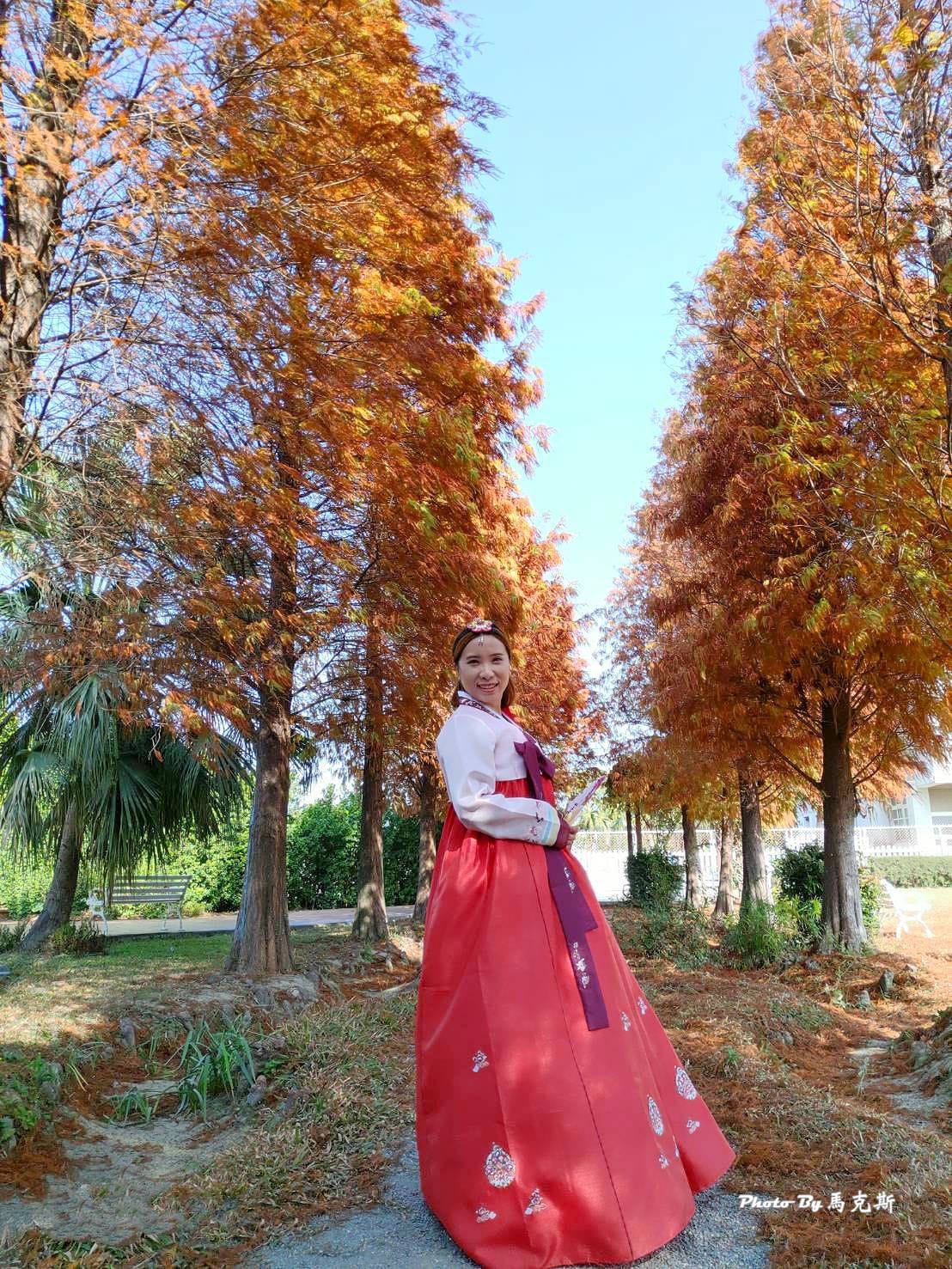 IMG_6488_調整大小.jpg IMG_6488_調整大小.jpg