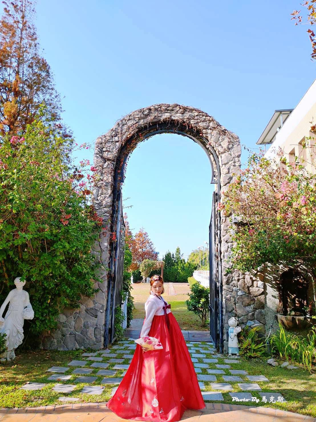 IMG_6470_調整大小.jpg IMG_6470_調整大小.jpg