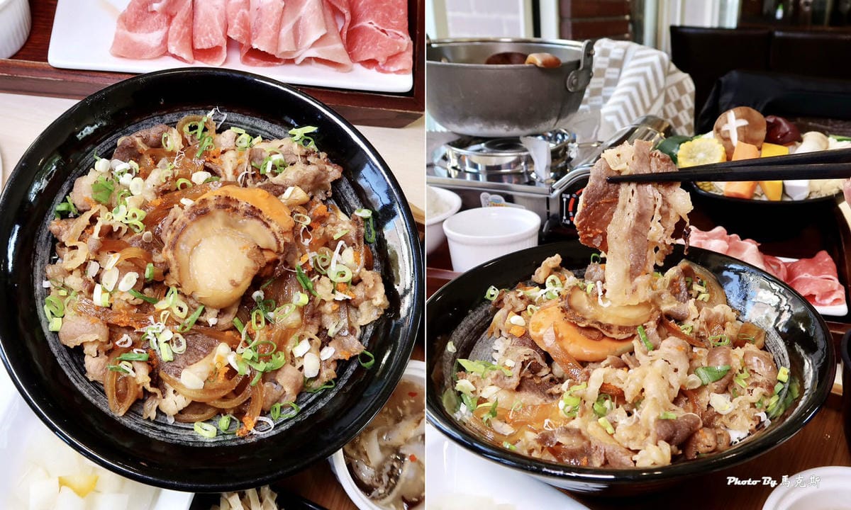 IMG_6581_調整大小.jpg IMG_6581_調整大小.jpg