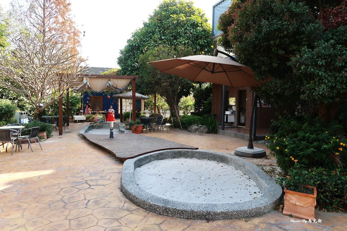 IMG_6440_調整大小.jpg IMG_6440_調整大小.jpg